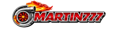 MARTIN777